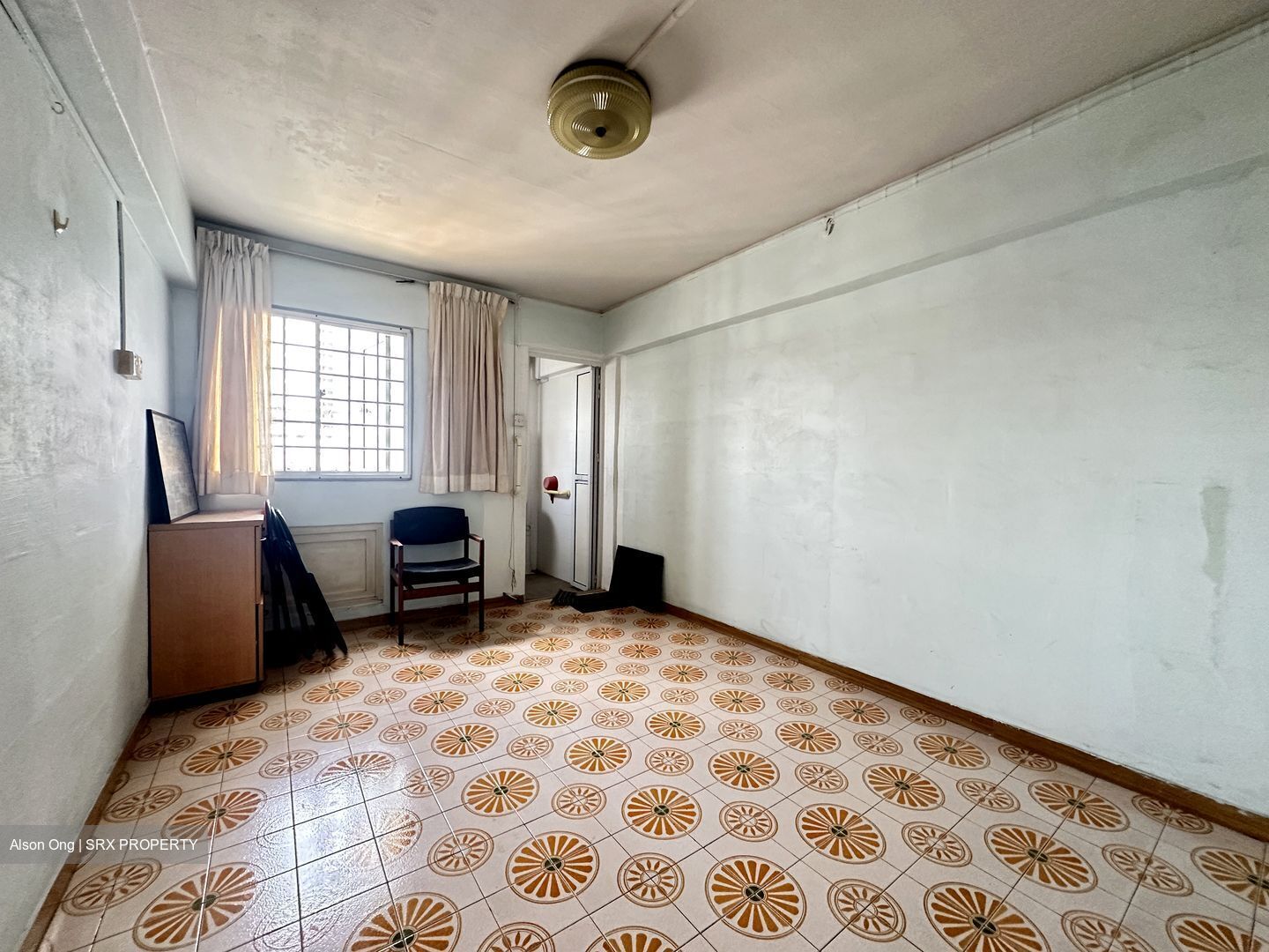 Blk 537 Cheng San View (Ang Mo Kio), HDB 4 Rooms #626541791